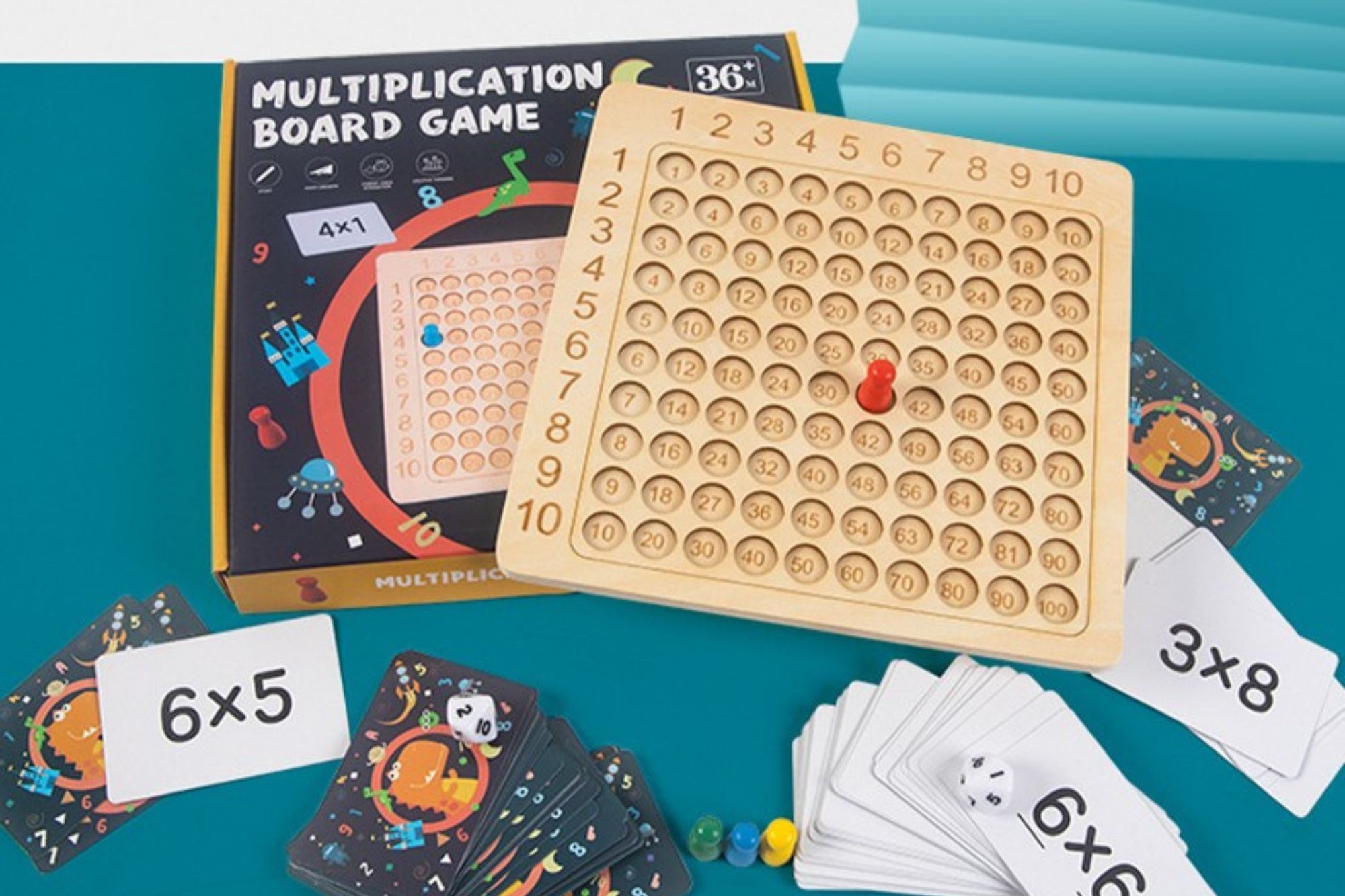 Beringin Toys : Toko Mainan Grosir Asemka