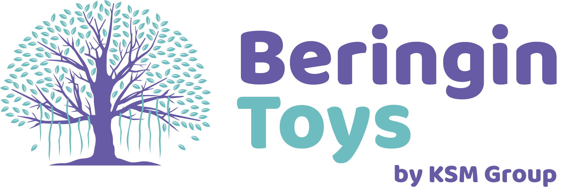 Beringin Toys